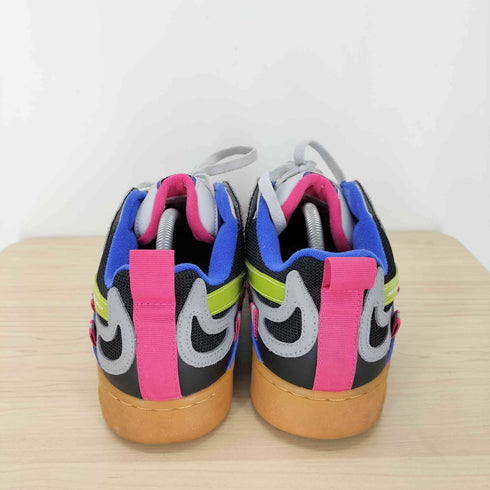 リーボック Reebok WORKOUT PLUS ATI 90'S メンズ JPN:28