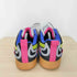 リーボック Reebok WORKOUT PLUS ATI 90'S メンズ JPN:28