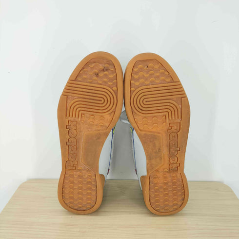 リーボック Reebok WORKOUT PLUS ATI 90'S メンズ JPN:28