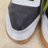 リーボック Reebok WORKOUT PLUS ATI 90'S メンズ JPN:28