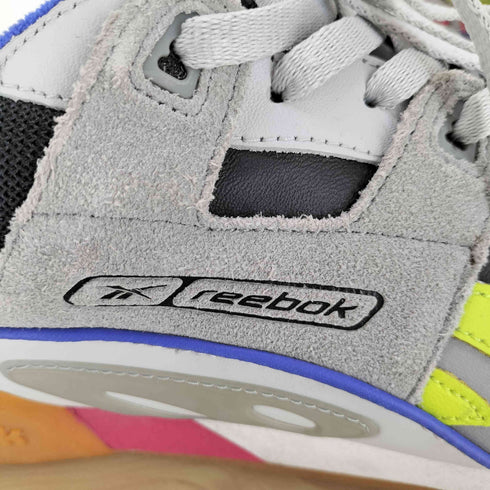 リーボック Reebok WORKOUT PLUS ATI 90'S メンズ JPN:28
