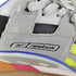 リーボック Reebok WORKOUT PLUS ATI 90'S メンズ JPN:28