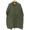 ビームスボーイ BEAMS BOY ソロテックス M-65 パーカ レディース