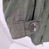 ビームスボーイ BEAMS BOY ソロテックス M-65 パーカ レディース