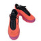 ナイキ NIKE AIR MAX PLUS / 97 メンズ JPN:28