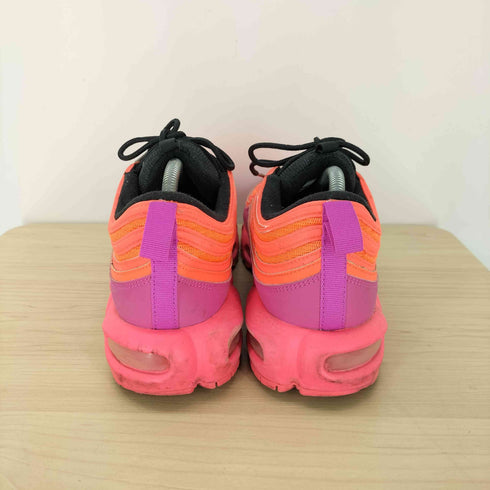 ナイキ NIKE AIR MAX PLUS / 97 メンズ JPN:28