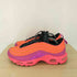 ナイキ NIKE AIR MAX PLUS / 97 メンズ JPN:28