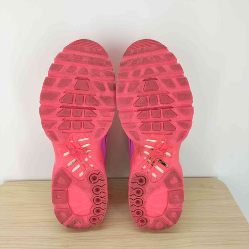 ナイキ NIKE AIR MAX PLUS / 97 メンズ JPN:28