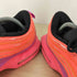 ナイキ NIKE AIR MAX PLUS / 97 メンズ JPN:28