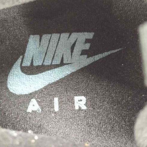 ナイキ NIKE AIR MAX PLUS / 97 メンズ JPN:28