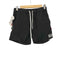 THMTHE HARD MAN tag shorts タグショーツ メンズ JPN:S