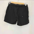 THMTHE HARD MAN tag shorts タグショーツ メンズ JPN:S