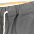 THMTHE HARD MAN tag shorts タグショーツ メンズ JPN:S
