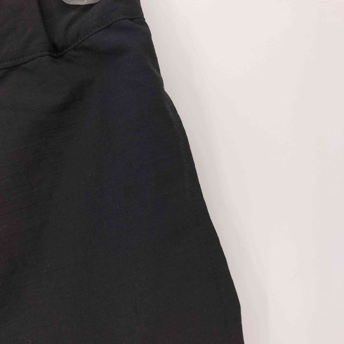 THMTHE HARD MAN tag shorts タグショーツ メンズ JPN:S
