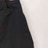 THMTHE HARD MAN tag shorts タグショーツ メンズ JPN:S