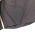 THMTHE HARD MAN tag shorts タグショーツ メンズ JPN:S