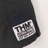 THMTHE HARD MAN tag shorts タグショーツ メンズ JPN:S