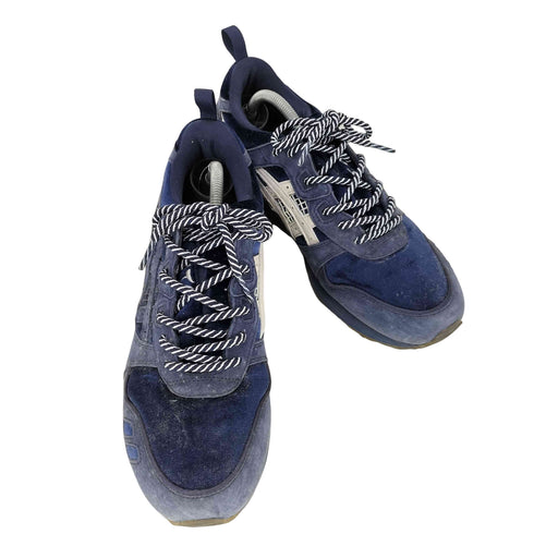 アシックス ASICS GEL-LYTE 3 ドラゴン メンズ JPN:28