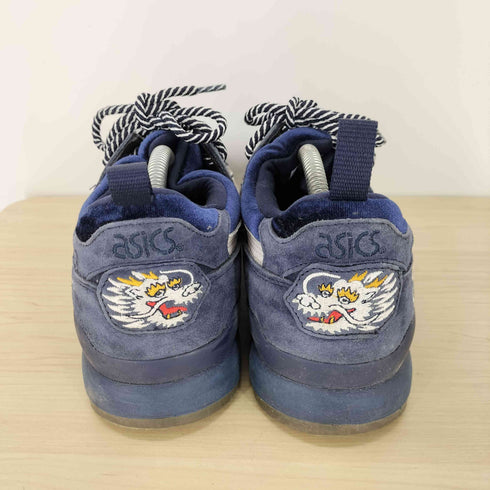 アシックス ASICS GEL-LYTE 3 ドラゴン メンズ JPN:28