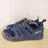 アシックス ASICS GEL-LYTE 3 ドラゴン メンズ JPN:28