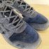 アシックス ASICS GEL-LYTE 3 ドラゴン メンズ JPN:28