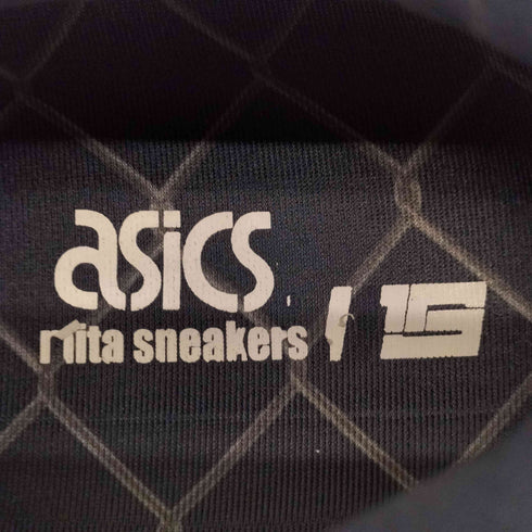 アシックス ASICS GEL-LYTE 3 ドラゴン メンズ JPN:28