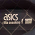 アシックス ASICS GEL-LYTE 3 ドラゴン メンズ JPN:28