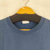 ラングラー Wrangler 00S S/S バックプリント Tシャツ メンズ
