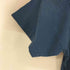 ラングラー Wrangler 00S S/S バックプリント Tシャツ メンズ