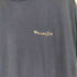 ラングラー Wrangler 00S S/S バックプリント Tシャツ メンズ