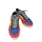 ナイキ NIKE Dunk Low SP Viotech メンズ JPN:28