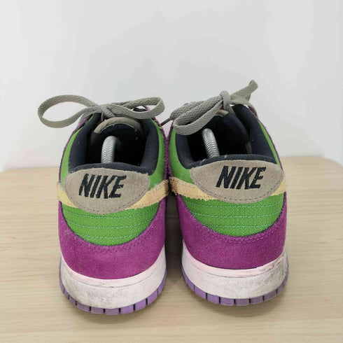 ナイキ NIKE Dunk Low SP Viotech メンズ JPN:28