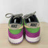 ナイキ NIKE Dunk Low SP Viotech メンズ JPN:28