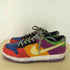 ナイキ NIKE Dunk Low SP Viotech メンズ JPN:28