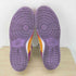 ナイキ NIKE Dunk Low SP Viotech メンズ JPN:28