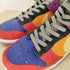 ナイキ NIKE Dunk Low SP Viotech メンズ JPN:28