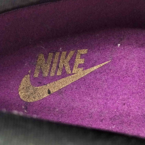 ナイキ NIKE Dunk Low SP Viotech メンズ JPN:28