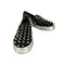 ジュゼッペザノッティ GIUSEPPE ZANOTTI イタリア製 スタッズスリッポン レディース EUR:36