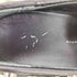 ジュゼッペザノッティ GIUSEPPE ZANOTTI イタリア製 スタッズスリッポン レディース EUR:36