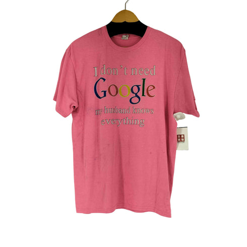 デルタプロウェイト DELTA PRO WEIGHT 企業プリント S/S Tシャツ メンズ