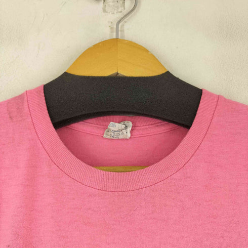 デルタプロウェイト DELTA PRO WEIGHT 企業プリント S/S Tシャツ メンズ