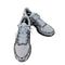 アシックス ASICS GEL-QUANTUM INFINITY 2 メンズ JPN:28