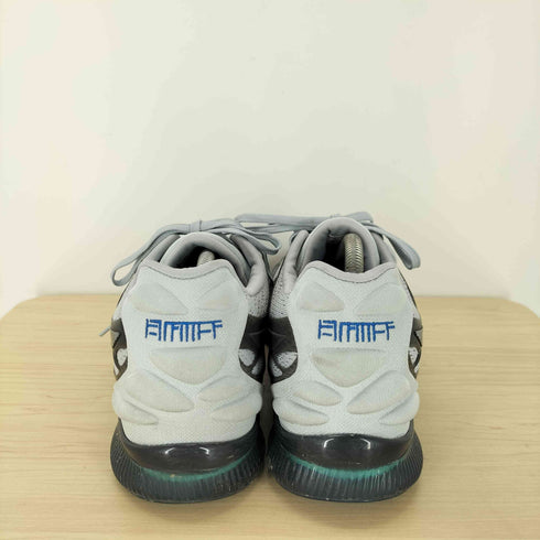アシックス ASICS GEL-QUANTUM INFINITY 2 メンズ JPN:28