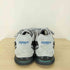 アシックス ASICS GEL-QUANTUM INFINITY 2 メンズ JPN:28