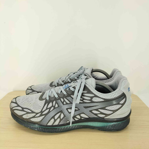 アシックス ASICS GEL-QUANTUM INFINITY 2 メンズ JPN:28