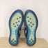 アシックス ASICS GEL-QUANTUM INFINITY 2 メンズ JPN:28