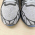アシックス ASICS GEL-QUANTUM INFINITY 2 メンズ JPN:28