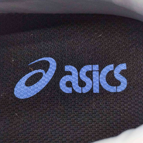 アシックス ASICS GEL-QUANTUM INFINITY 2 メンズ JPN:28