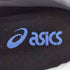 アシックス ASICS GEL-QUANTUM INFINITY 2 メンズ JPN:28