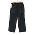 カールヘルム Karl Helmut パラシュートパンツ メンズ JPN:L